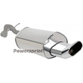 VW Golf 4 1.8 20V/2.0 08/97- + New Beetle