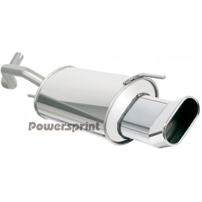 VW Polo 6N 1.0/1.3/1.4/1.6 08/94-