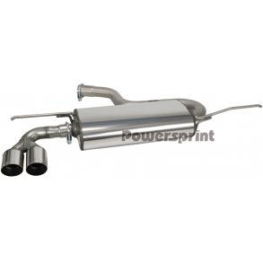 VW Golf 5 1.6/2.0FSI/1.9TDI/2.0TDI