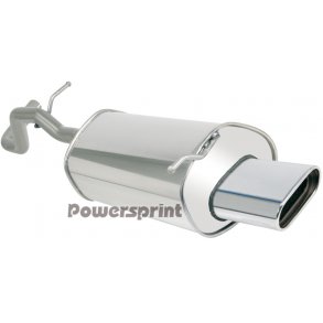 Seat Leon 1.4 16V/1.6/1.6 16V 08/97-