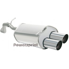 Seat Leon 1.4 16V/1.6/1.6 16V 08/97-