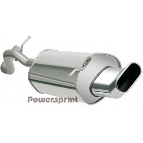 Seat Leon 1.8 20V/2.0 08/97-