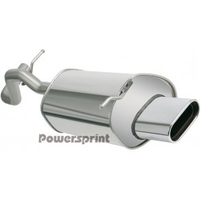 Seat Leon 1.8 20V/2.0 08/97-