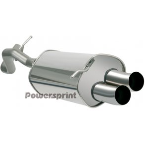 Seat Leon 1.8 Turbo 20V 08/97-