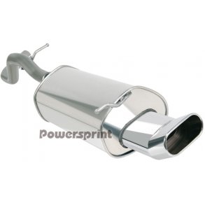 Seat Leon 1.8 Turbo 20V 08/97-