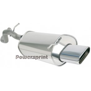 Seat Leon 1.8 Turbo 20V 08/97-