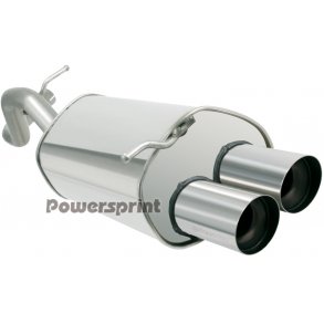 Seat Leon 1.9 TDI 08/97-