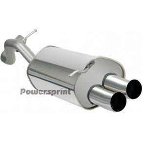 Seat Leon 1.9 TDI 08/97-