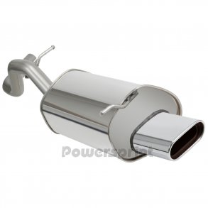 Seat Leon 1.9 TDI 08/97-