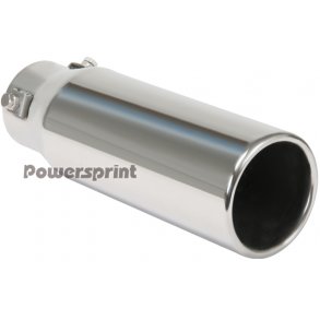 Powersprint universal udstdningsrr