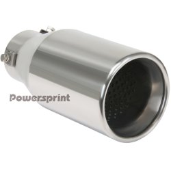 Powersprint universal udstdningsrr