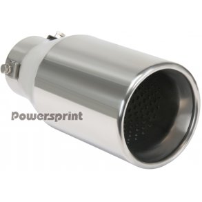 Powersprint universal udstdningsrr