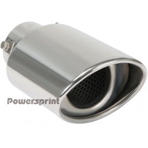 Powersprint universal udstdningsrr