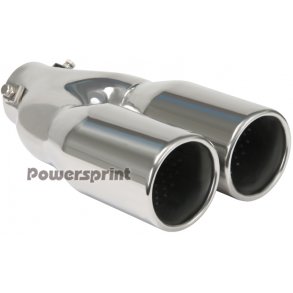 Powersprint universal udstdningsrr