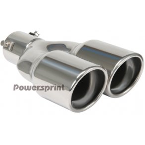 Powersprint universal udstdningsrr