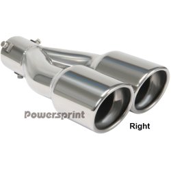 Powersprint universal udstdningsrr