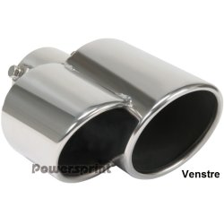 Powersprint universal udstdningsrr