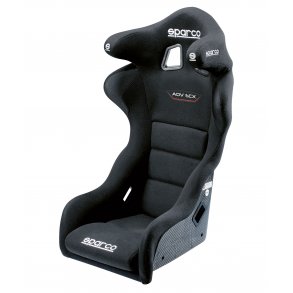 Sparco ADV SCX sde