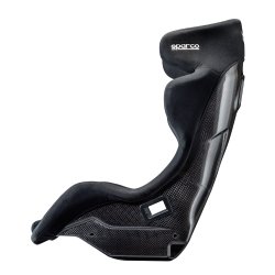 Sparco ADV XT sde