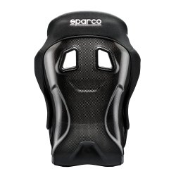 Sparco ADV XT sde