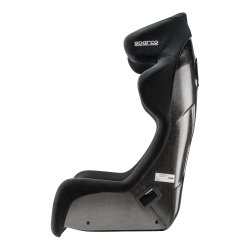 Sparco ADV Elite sde