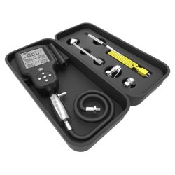 Alfano Tirecontrol 2 Plus lufttryksmler