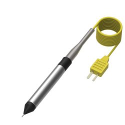 Alfano Tirecontrol 2 Plus lufttryksmler