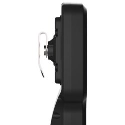 Alfano Tirecontrol 2 Plus lufttryksmler