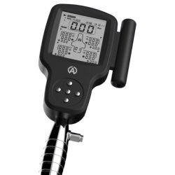 Alfano Tirecontrol 2 lufttryksmler