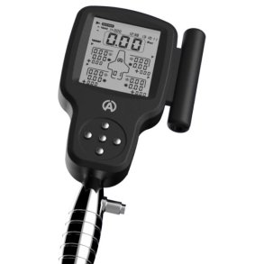 Alfano Tirecontrol 2 lufttryksmler