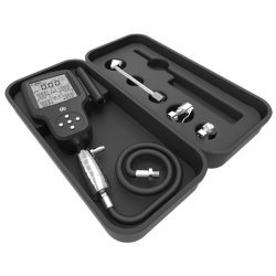 Alfano Tirecontrol 2 lufttryksmler