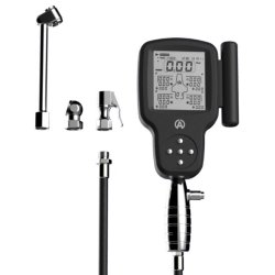 Alfano Tirecontrol 2 lufttryksmler