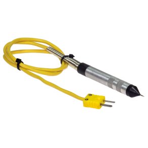 Alfano erstatningssonde til Tyrecontrol Plus