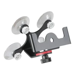 Alfano holder til Laptimer ADSGPS