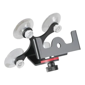 Alfano holder til Laptimer ADSGPS