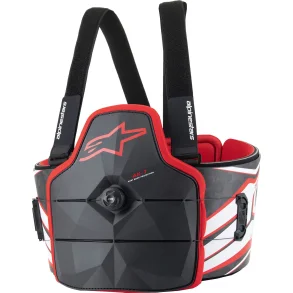 Alpinestars AK-1 beskyttelsesvest