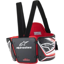 Alpinestars AK-1 beskyttelsesvest