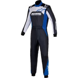 Alpinestars ATOM GRAPH kredragt