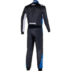 Alpinestars ATOM GRAPH kredragt