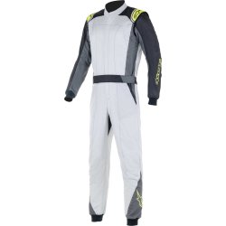 Alpinestars ATOM kredragt