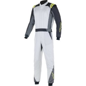 Alpinestars ATOM kredragt