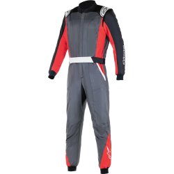 Alpinestars ATOM kredragt