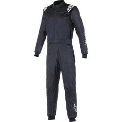 Alpinestars ATOM kredragt