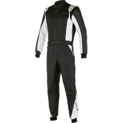 Alpinestars ATOM kredragt