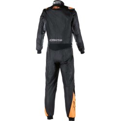 Alpinestars ATOM GRAPH kredragt