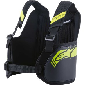 Alpinestars BIONIC beskyttelsesvest