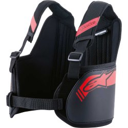 Alpinestars BIONIC beskyttelsesvest