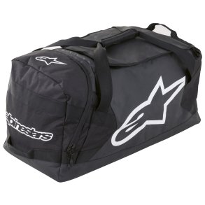 Alpinestars GOANNA rejsetaske