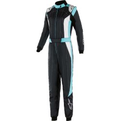 Alpinestars GP PRO COMP STELLA v2 kredragt