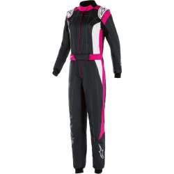 Alpinestars GP PRO COMP STELLA v2 kredragt